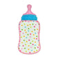 Baby Medley set - Digital Download - craft pattern by V-Stitch Designs - packaging