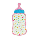 V-Stitch Designs Baby Medley set - Digital Download