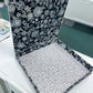 Patchwork and Quilting - Progression