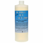 C Jenkins Co Bubble Jet Set 2000