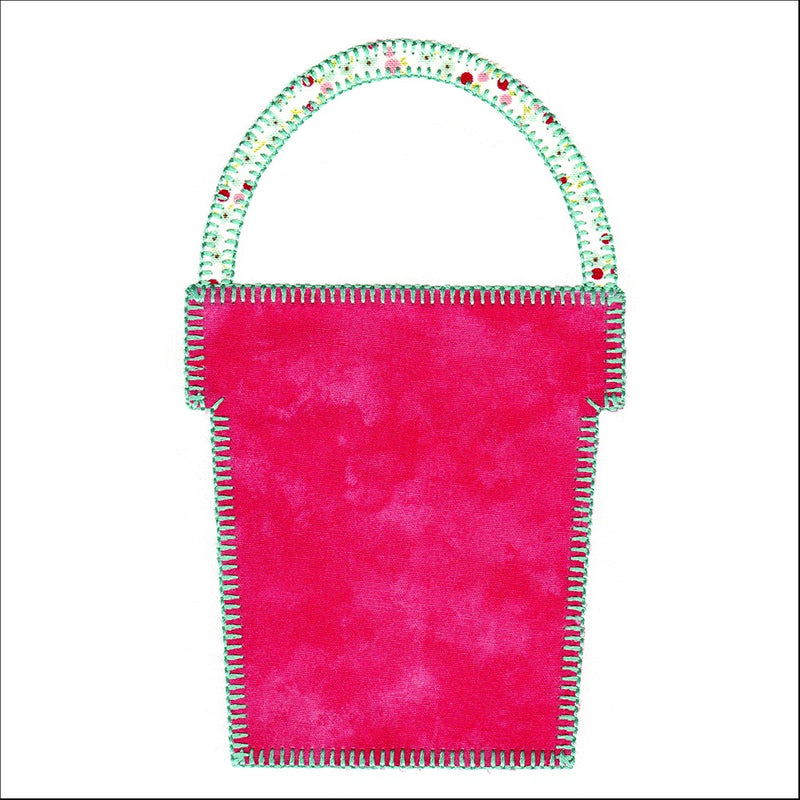 V-Stitch Designs Summer Medley set -Digital Download
