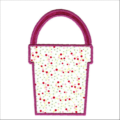 V-Stitch Designs Summer Medley set -Digital Download