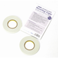 ByAnnie By Annie Double Sided Basting Tape 3mm 2 rolls of 10m - sewing and crafts storage bag - detail view