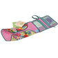 Baby Changing Station 2.0 Clutch & Change Pad Pattern - sewing pattern by ByAnnie - alternate angle