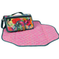 Baby Changing Station 2.0 Clutch & Change Pad Pattern - sewing pattern by ByAnnie - packaging