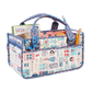 Catch All Caddy 2.0 Pattern - sewing pattern by ByAnnie - packaging