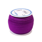 ByAnnie Fold Over Elastic 20mm in Tahiti