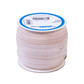 ByAnnie Fold Over Elastic 20mm in Natural