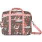 Laptop Computer Carrier 2.0 Pattern - sewing pattern by ByAnnie - alternate angle