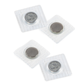 ByAnnie Sew- in Magnet set of 2 - sewing and crafts storage bag