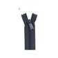 ByAnnie 24 inch single slide bag zipper in Navy