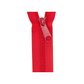 ByAnnie 24 inch single slide bag zipper