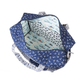 Travel Duffle Bag 2.1 Pattern - sewing pattern by ByAnnie - packaging