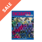 C&T Enchanted Views By Dilys Fronks^ - craft pattern by C&T Publishing