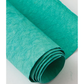 C&T Kraft-Tex Designer Hand Dyed Paper Fabric - C&T Publishing fabric for quilting and patchwork - in use