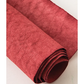 C&T Kraft-Tex Designer Hand Dyed Paper Fabric - C&T Publishing fabric for quilting and patchwork - in use