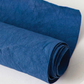 C&T Kraft-Tex Designer Hand Dyed Paper Fabric - C&T Publishing fabric for quilting and patchwork - in use