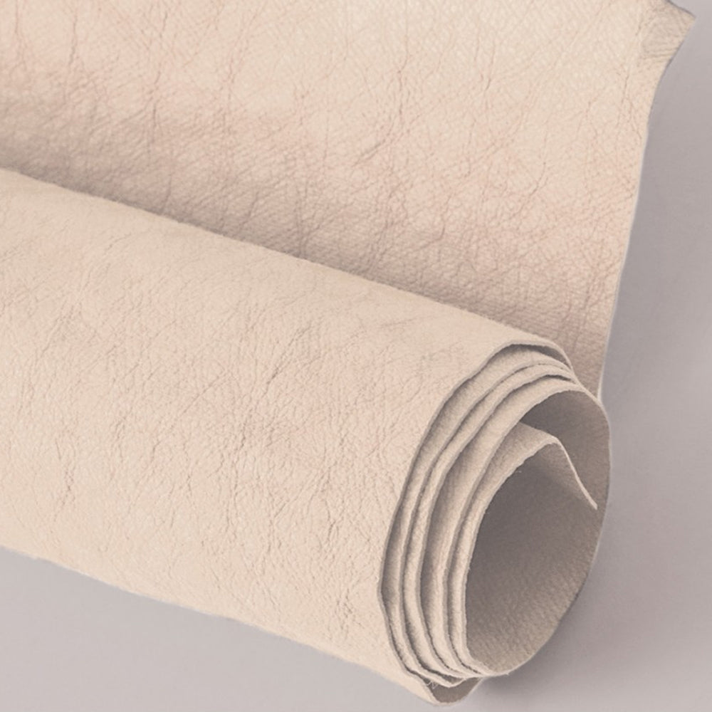 C&T Kraft-Tex Designer Hand Dyed Paper Fabric - C&T Publishing fabric for quilting and patchwork - in use
