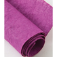 C&T Kraft-Tex Designer Hand Dyed Paper Fabric - C&T Publishing fabric for quilting and patchwork - in use
