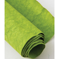C&T Kraft-Tex Designer Hand Dyed Paper Fabric - C&T Publishing fabric for quilting and patchwork - in use