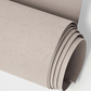 C&T Kraft-Tex Kraft Paper Fabric - C&T Publishing fabric for quilting and patchwork - in use