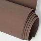 C&T Kraft-Tex Kraft Paper Fabric - C&T Publishing fabric for quilting and patchwork - in use