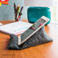 Kraft-tex Style, 27 projects - craft pattern by C&T Publishing - packaging