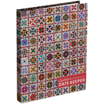 C&T Quilter's Date Keeper - craft pattern by C&T Publishing