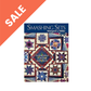 C&T Smashing Sets By Margaret J Miller - craft pattern by C&T Publishing