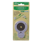 Clover 60mm Replacement Blade
