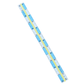 Clover Anywhere Ruler