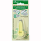 Clover fusible tape maker - tool for making iron-on bias tape