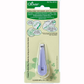Clover fusible tape maker - tool for making iron-on bias tape - packaging