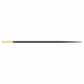 Clover Quilting needles - machine sewing needles - detail view