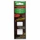 Clover Quilting needles - machine sewing needles - alternate angle