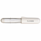 Clover Chaco Liner Pen Style - in use