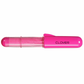 Clover Chaco Liner Pen Style - alternate angle