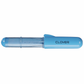 Clover Chaco Liner Pen Style - packaging