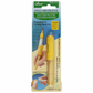 Clover Chaco Liner Pen Style - detail view