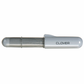 Clover Chaco Liner Pen Style - in use