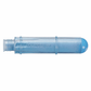 Clover Chaco Pen Refill - in use