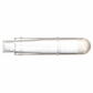 Clover Chaco Pen Refill - packaging