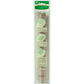 Package of Clover Transfer mesh 
 with a white background