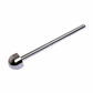 Clover Mini Iron II Adaptor Ball Tip - detail view