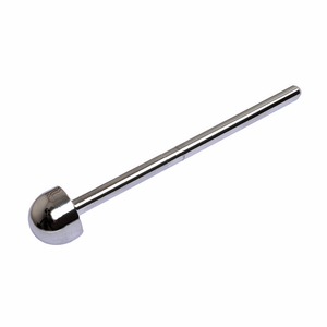 Clover Mini Iron II Adaptor Ball Tip - detail view