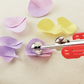 Clover Mini Iron II Adaptor Ball Tip - alternate angle