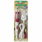 Clover Mini Iron II