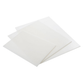 Clover Pre-Cut Tablet Keepers Shapers - Assorted - detail view