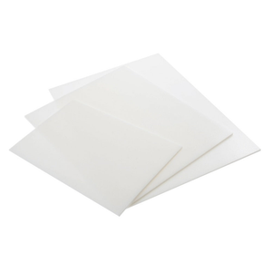 Clover Pre-Cut Tablet Keepers Shapers - Assorted - detail view