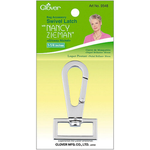 Clover Swivel Latch 30mm